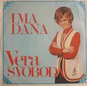 Vera Svoboda - Ima Dana