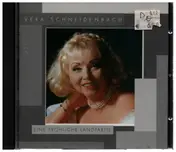 Vera Schneidenbach - Eine Fröhliche Landpartie