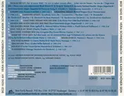 CD - Vera Schneidenbach - Was Kann Schöner Sein