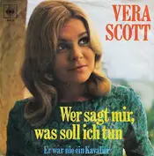 Vera Scott