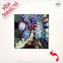 LP - Věra Špinarová - 3