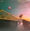 LP - Vera - Take Me To The Bridge
