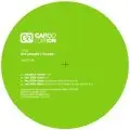 Vera - The People's House (Rhadoo remix)