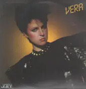 Vera - Joey