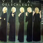 Vera Oelschlegel - Liedertheater