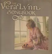 Vera Lynn