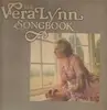 LP-Box - Vera Lynn - The Vera Lynn Songbook