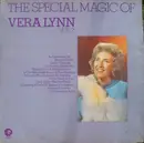 LP - Vera Lynn - The Special Magic Of Vera Lynn Volume 2
