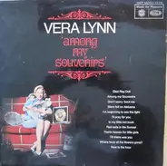 Vera Lynn - among my souvenirs