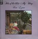 LP - Vera Lynn - Hits of the 60's - My Way