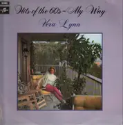 LP - Vera Lynn - Hits of the 60's - My Way
