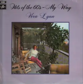 Vera Lynn - Hits of the 60's - My Way
