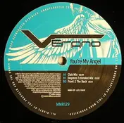 Verano - You're My Angel