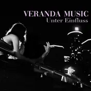 Veranda Music