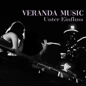 Veranda Music