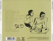 CD - Veranda Music - Here's To Them All
