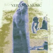 Veranda Music - Leblon