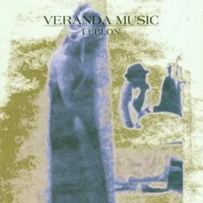Veranda Music - Leblon
