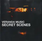 Veranda Music - Secret Scenes