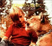 Veranda Music - Look of Joy