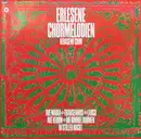 LP - Verasemi Chor - Erlesene Chormelodien