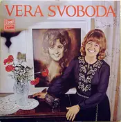 Vera Svoboda - Vera Svoboda