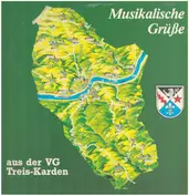 Verbandsgemeine Treis-karden