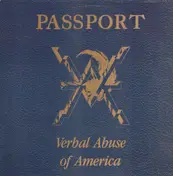 Verbal Abuse - Of America