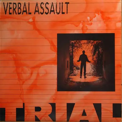 Verbal Assault - Trial