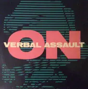 Verbal Assault - On