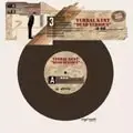Verbal Kent - Dead Serious (ft.Ill Bill)
