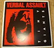 Verbal Assault - Tiny Giants
