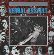 Verbal Assault - Your Choice Live Series 004