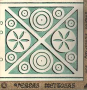 LP - Verbas Xeitosas - Coa fenestra aberta - Gatefold