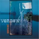 CD - Verbow - White Out