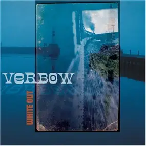 Verbow - White Out