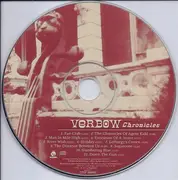 CD - Verbow - Chronicles