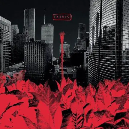 Verbo Pluriel / Meadow - Hicks EP