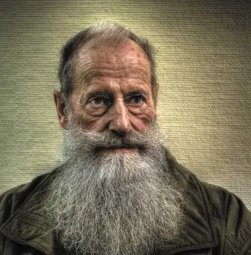 Verbrannte Erde - IV