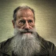 CD - Verbrannte Erde - IV