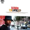 CD - Verbs - Unlocked