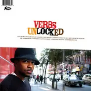 Verbs - Unlocked