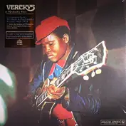 Verckys & Orchestre Vévé