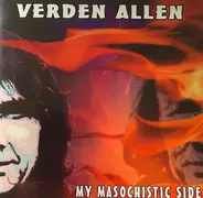 Verden Allen - My Masochistic Side