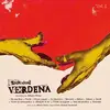 Double LP - Verdena - Endkadenz Vol. 1