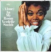 Verdelle Smith - (Alone) In My Room