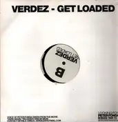 Verdez