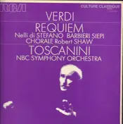 Stefano - Requiem