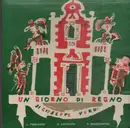 LP-Box - Verdi - Un Giorno di Regno (Simonetto)