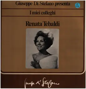 Giuseppe Verdi - La Forza del Destino / Lohengrin / Fernando Cortez a.o.
